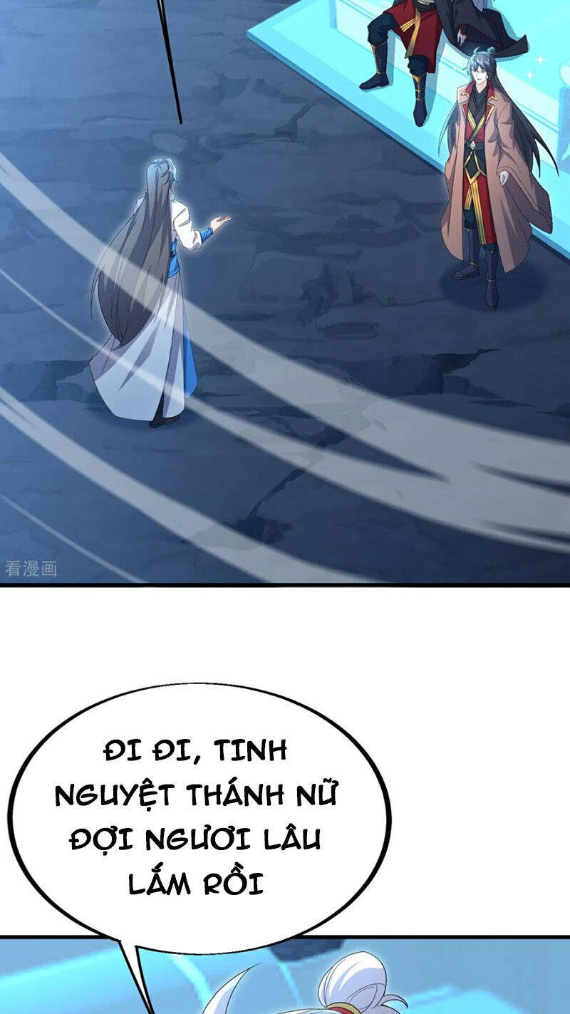 Chapter 620 trang 44