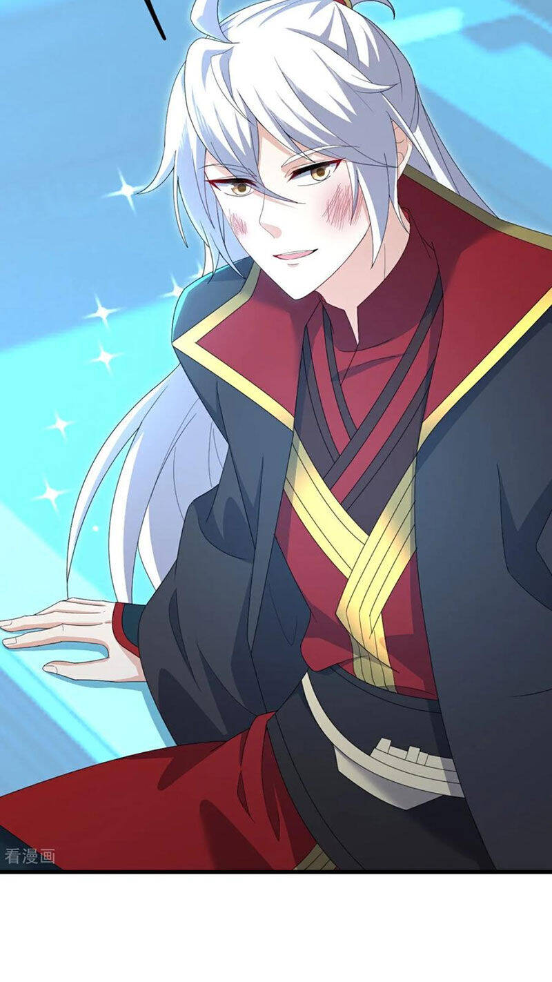 Chapter 620 trang 45