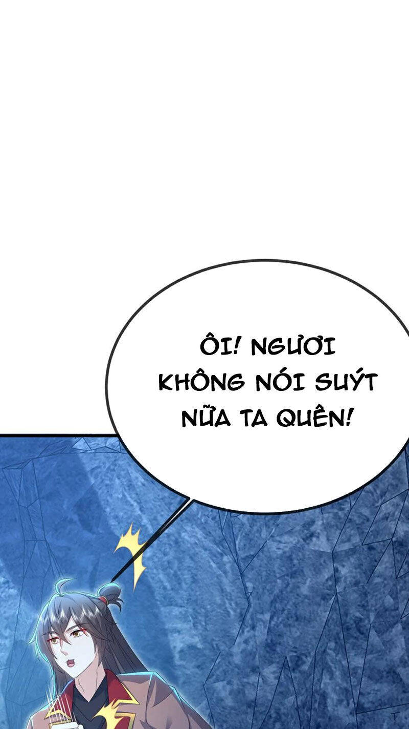 Chapter 620 trang 46