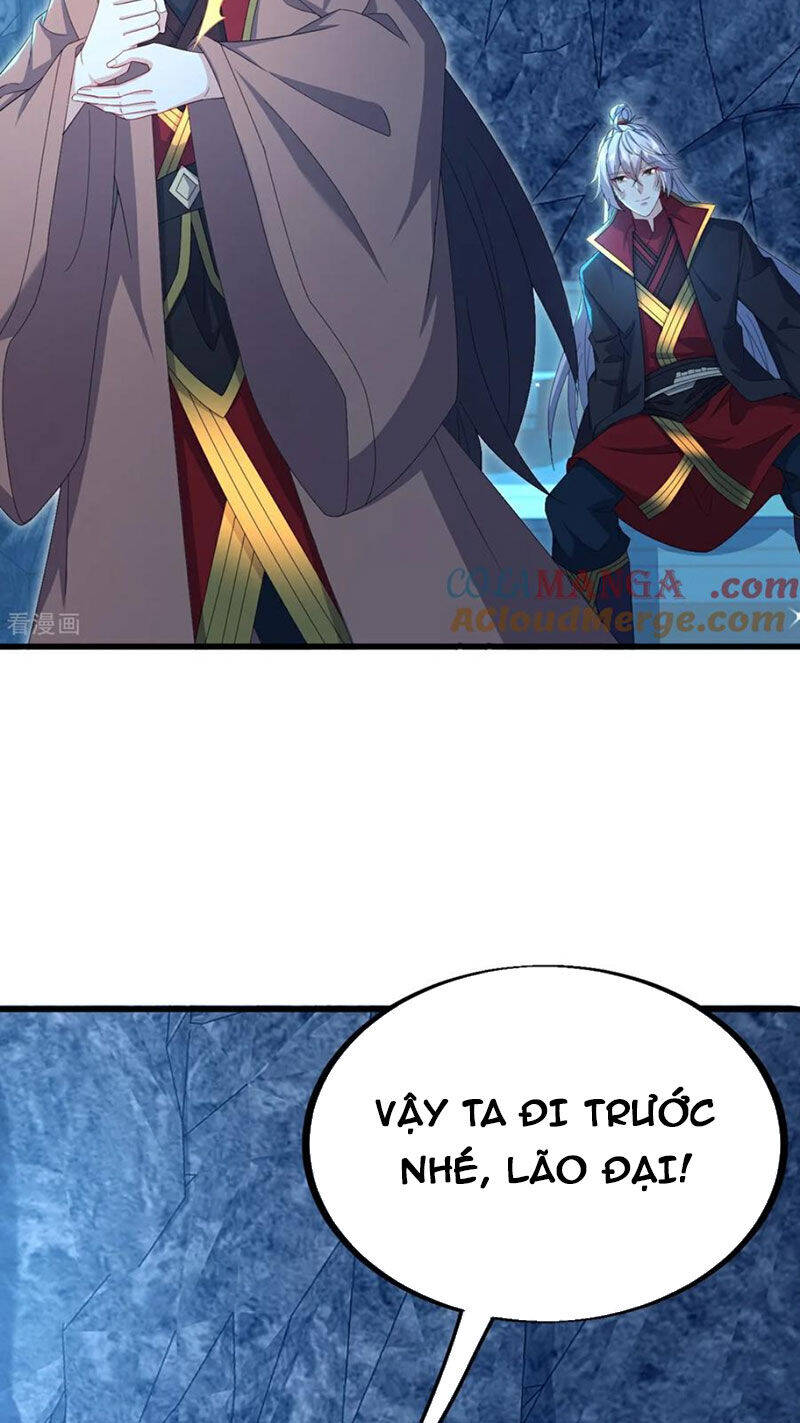 Chapter 620 trang 47