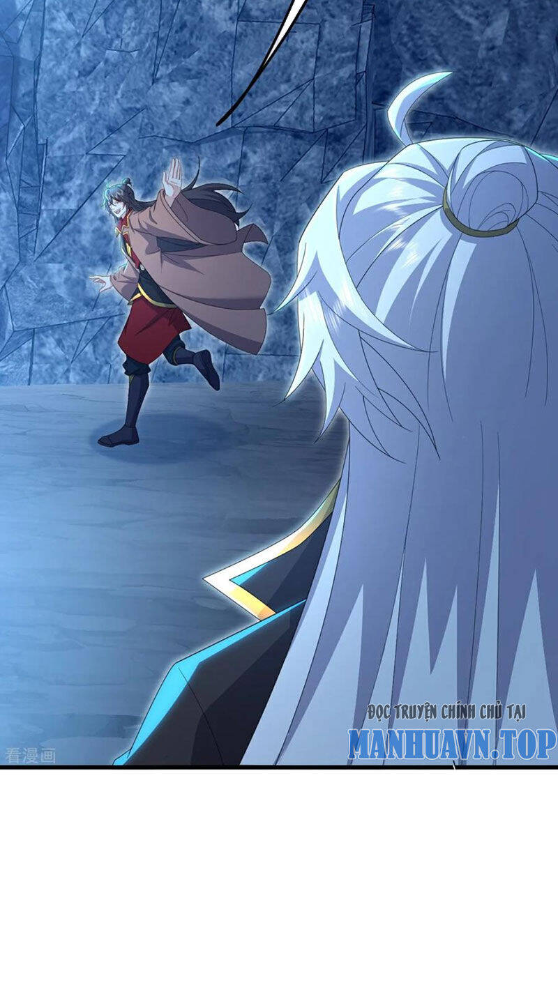 Chapter 620 trang 48