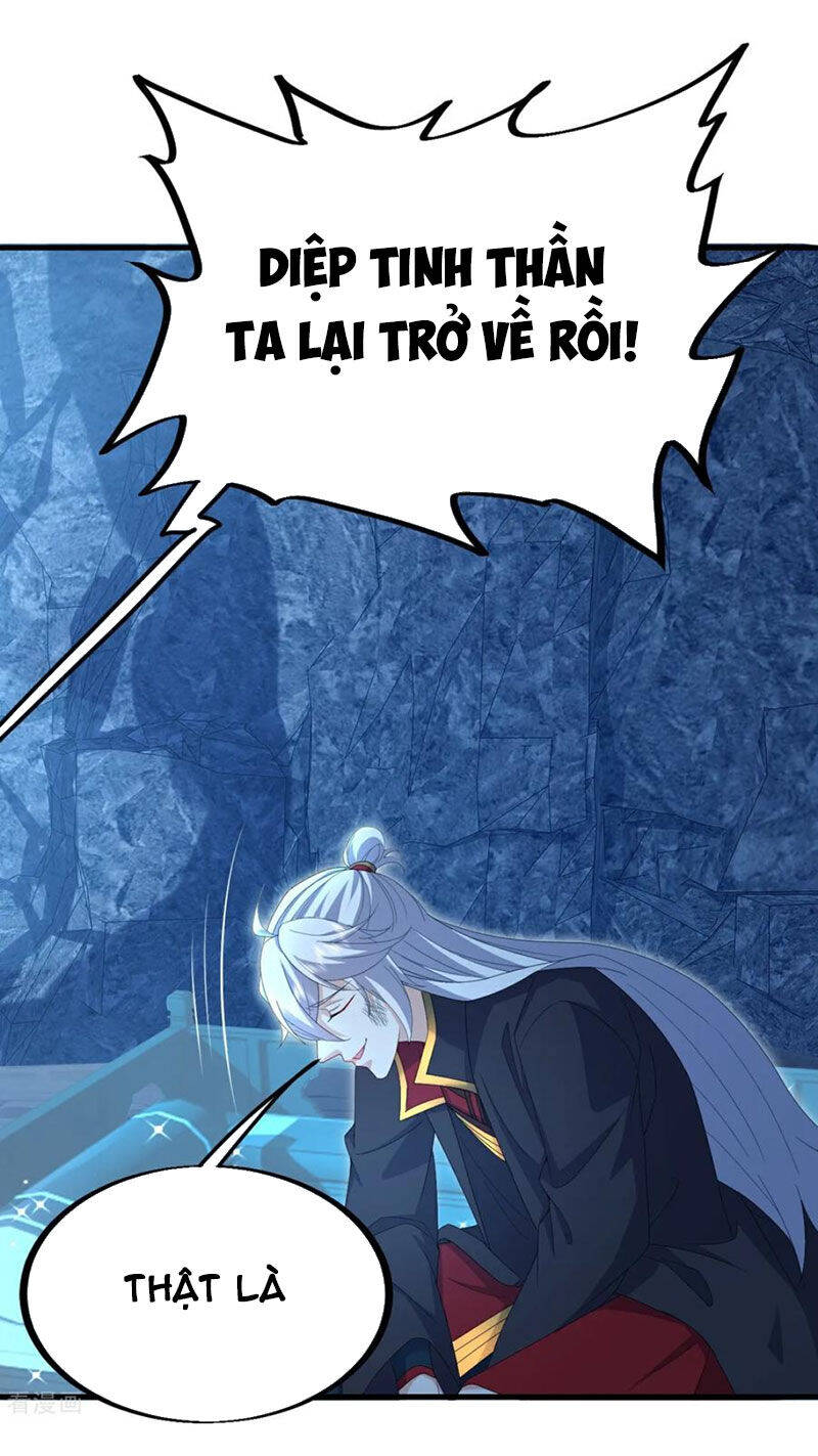 Chapter 620 trang 49