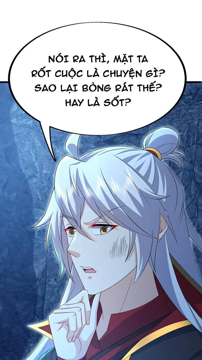 Chapter 620 trang 50