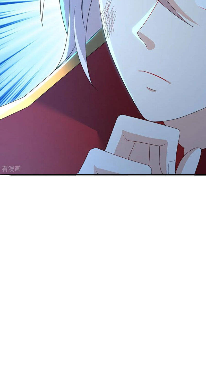 Chapter 620 trang 52