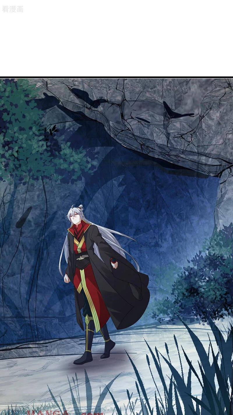 Chapter 620 trang 53