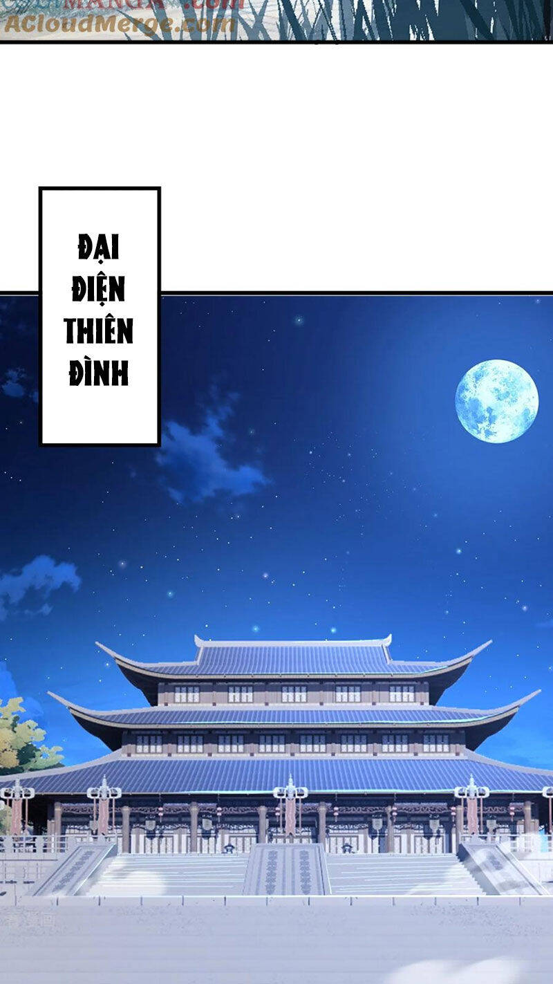 Chapter 620 trang 54