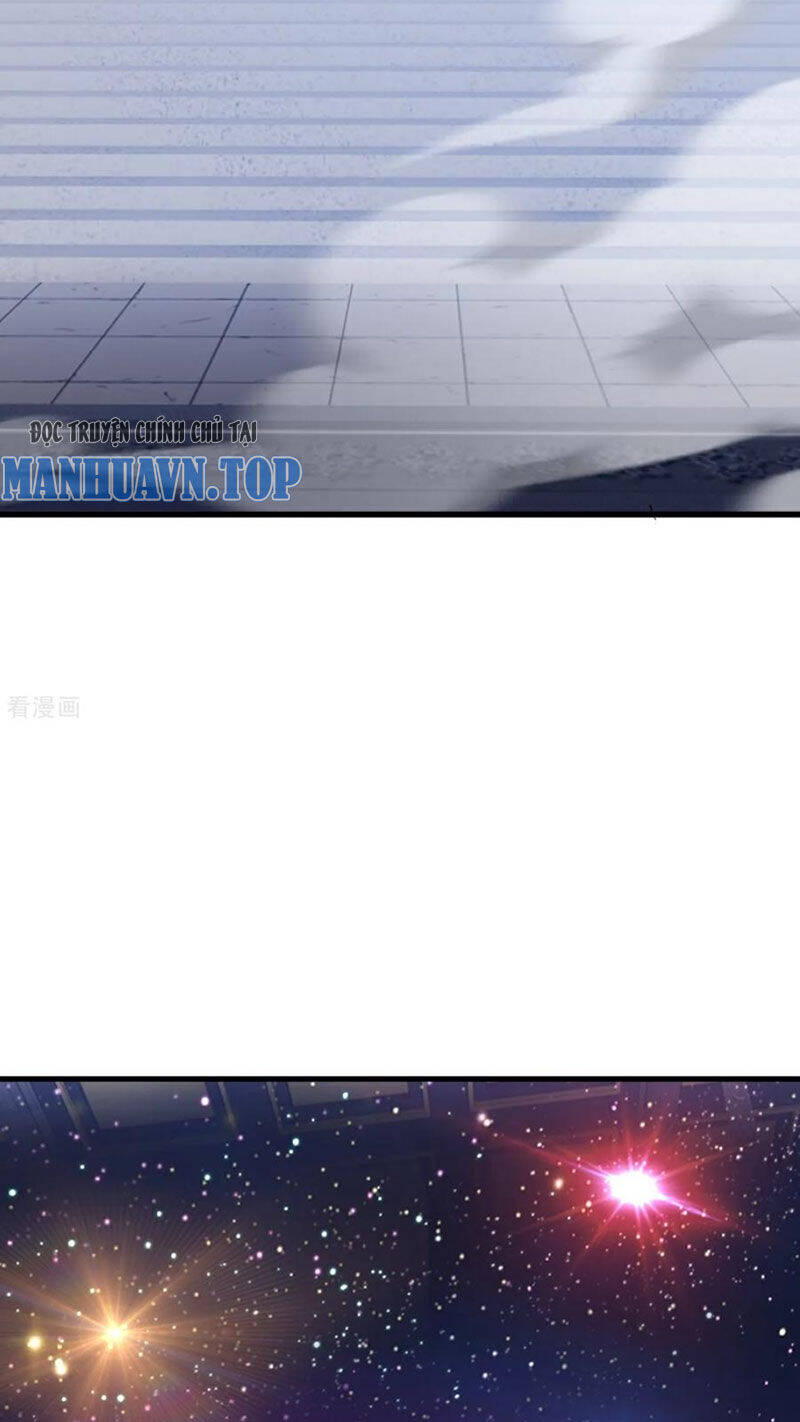 Chapter 620 trang 55