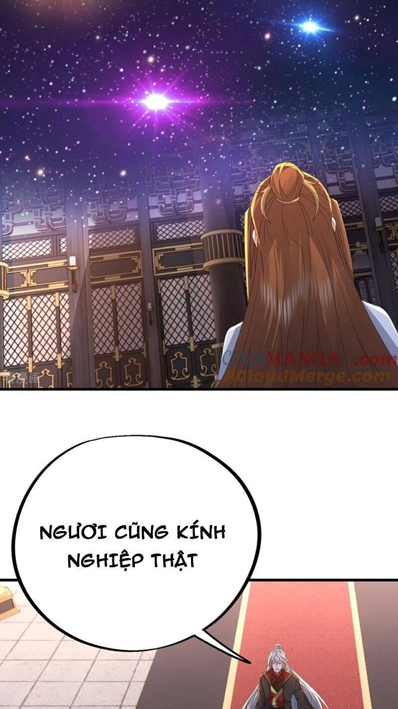 Chapter 620 trang 56