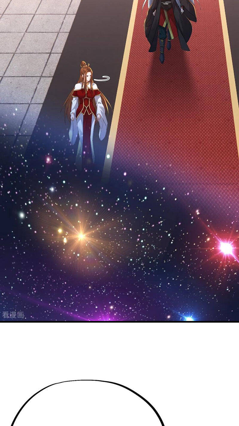 Chapter 620 trang 57