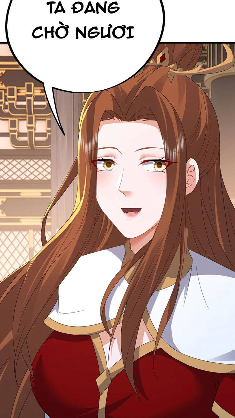 Chapter 620 trang 58