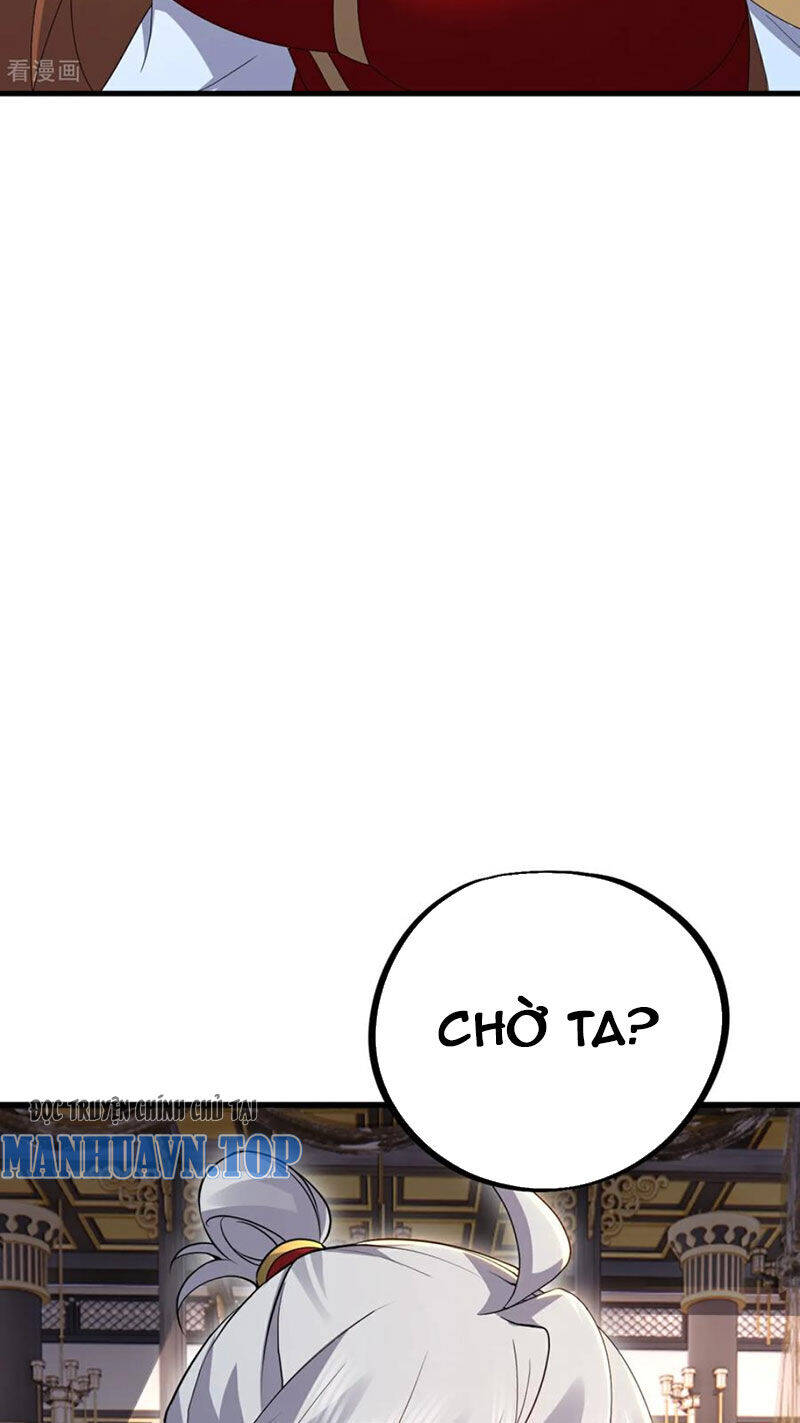 Chapter 620 trang 59