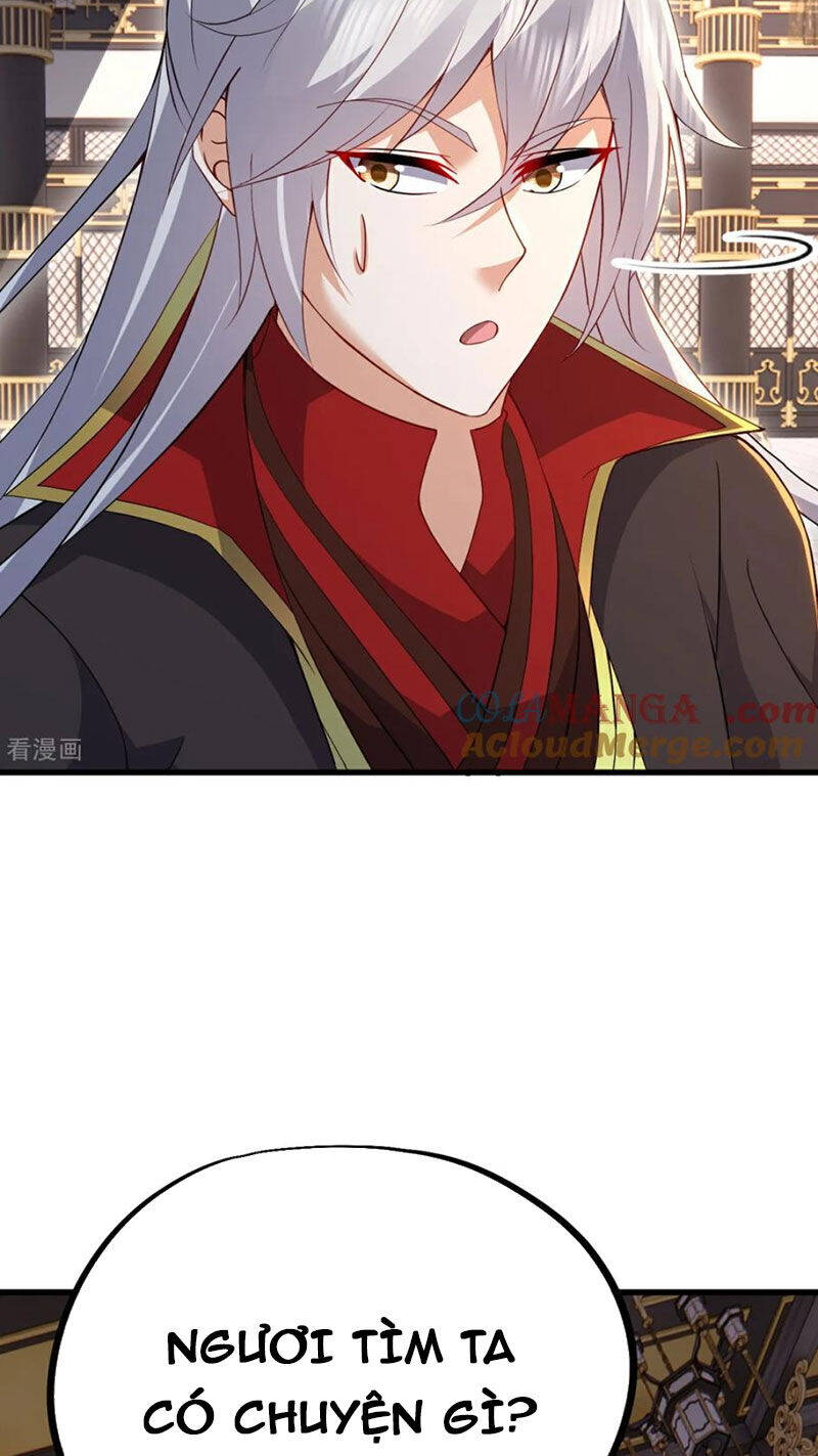 Chapter 620 trang 60