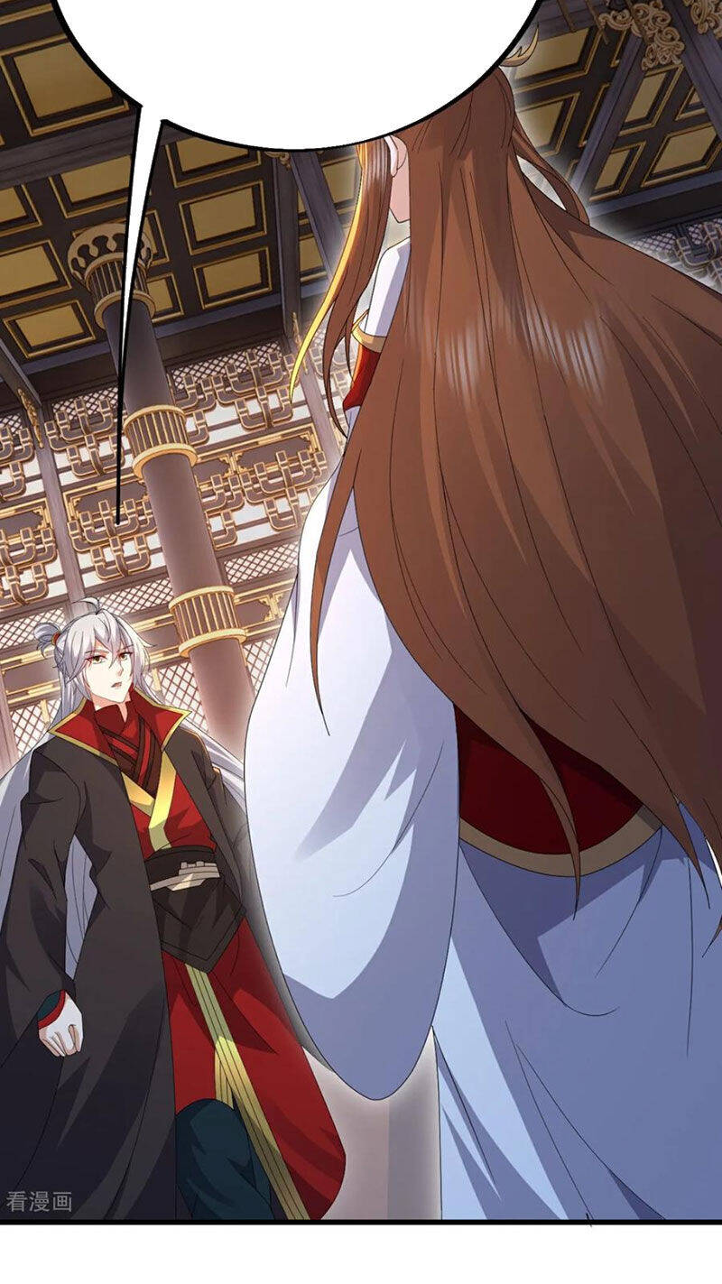 Chapter 620 trang 61