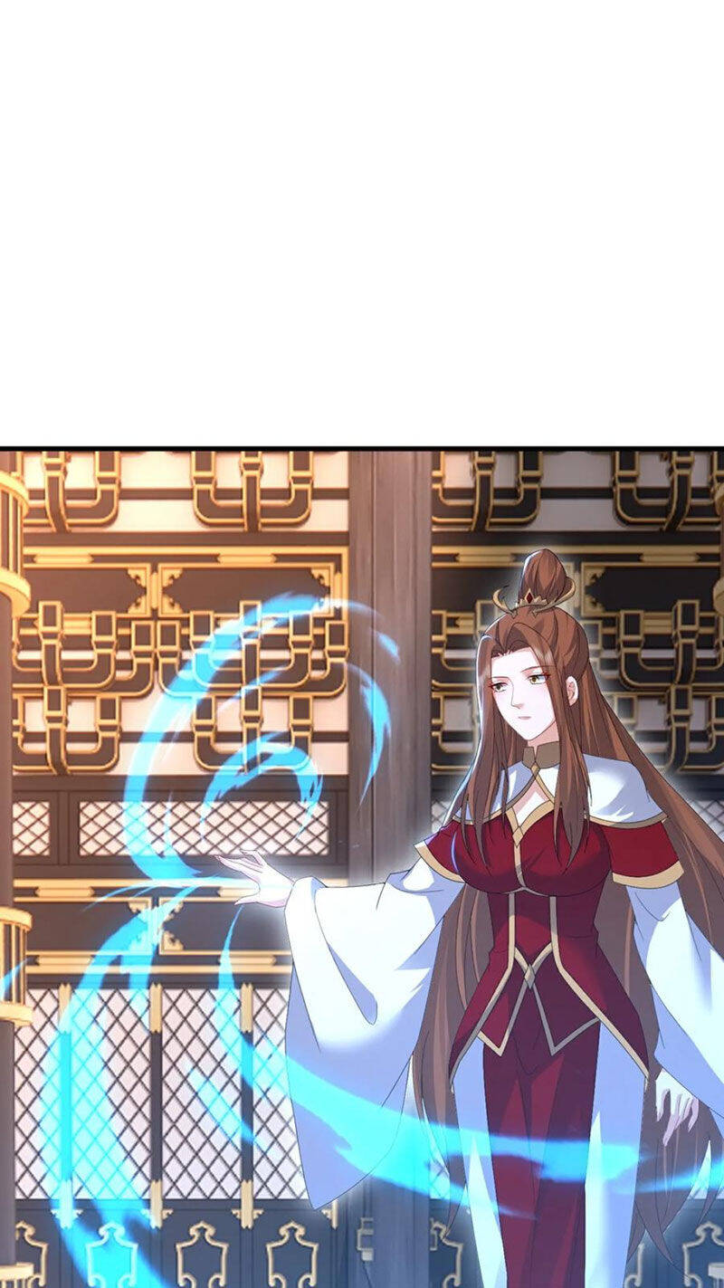 Chapter 620 trang 62