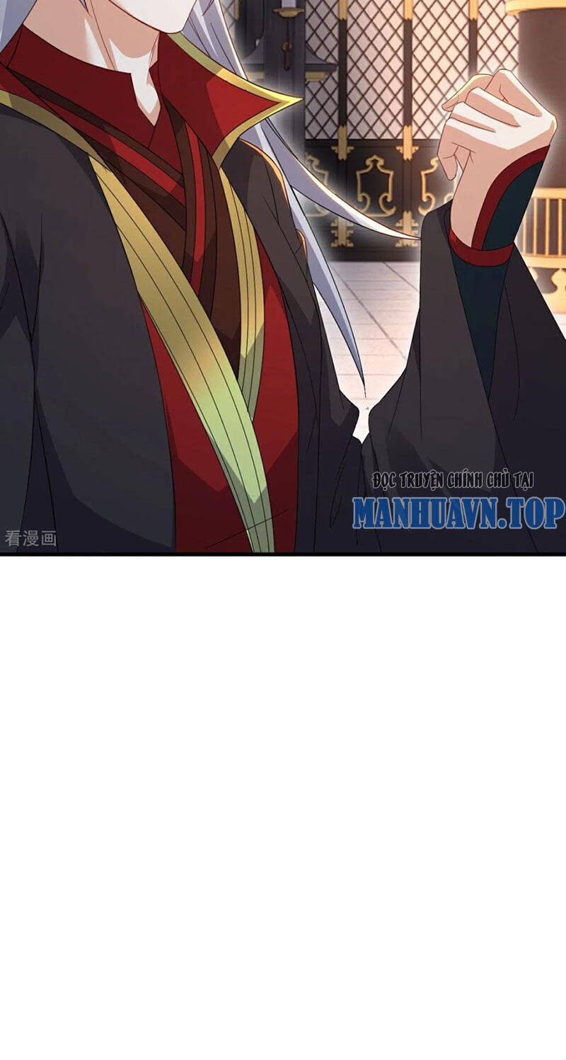 Chapter 620 trang 65