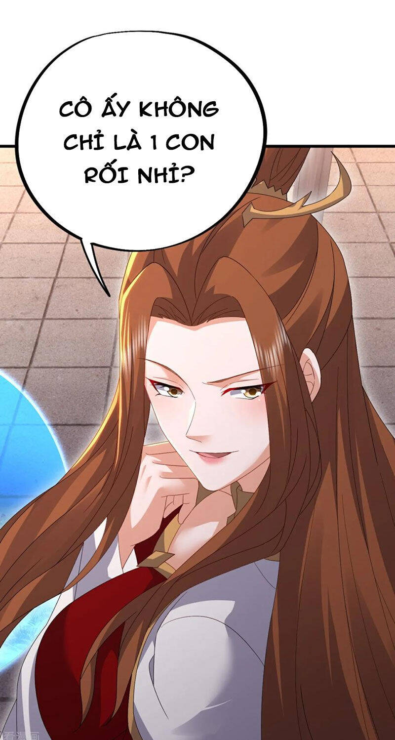 Chapter 620 trang 66