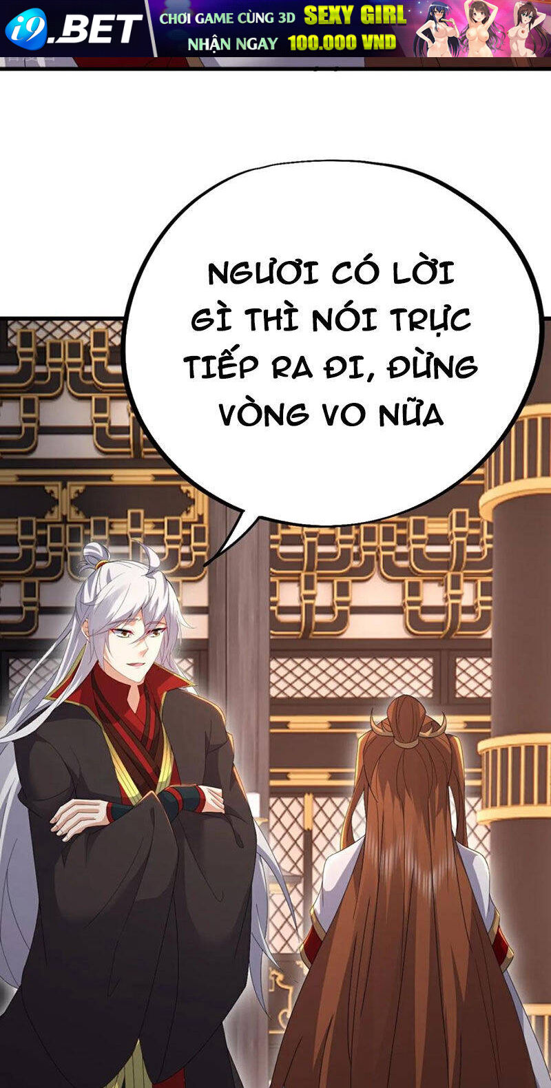 Chapter 620 trang 67