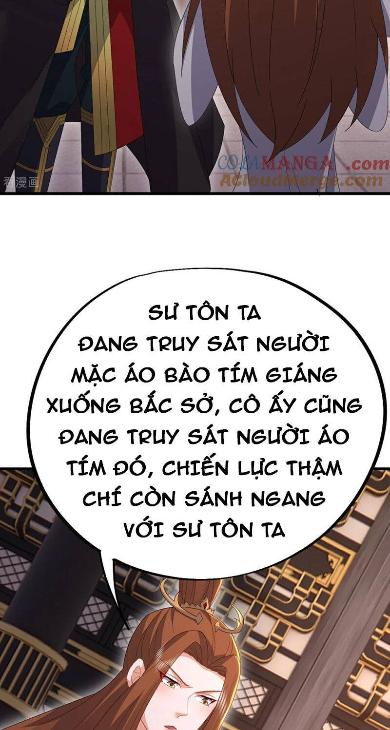 Chapter 620 trang 68