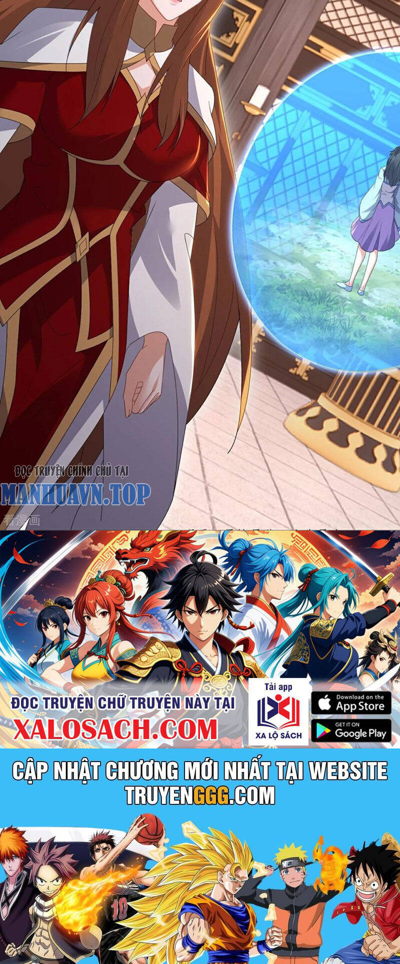 Chapter 620 trang 69