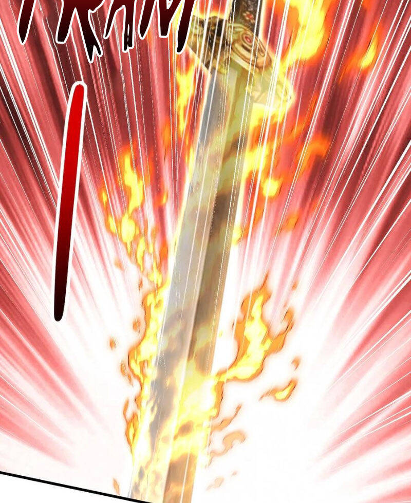 Chapter 622 trang 10