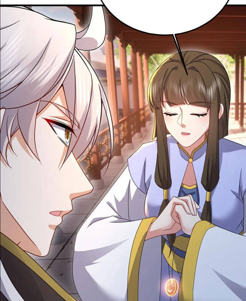 Chapter 622 trang 100