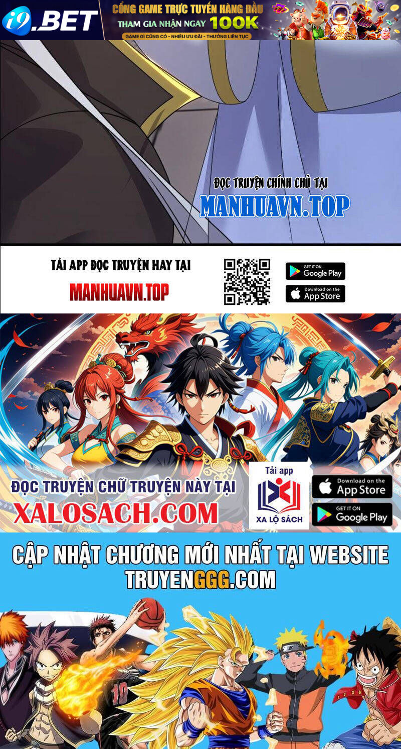 Chapter 622 trang 101