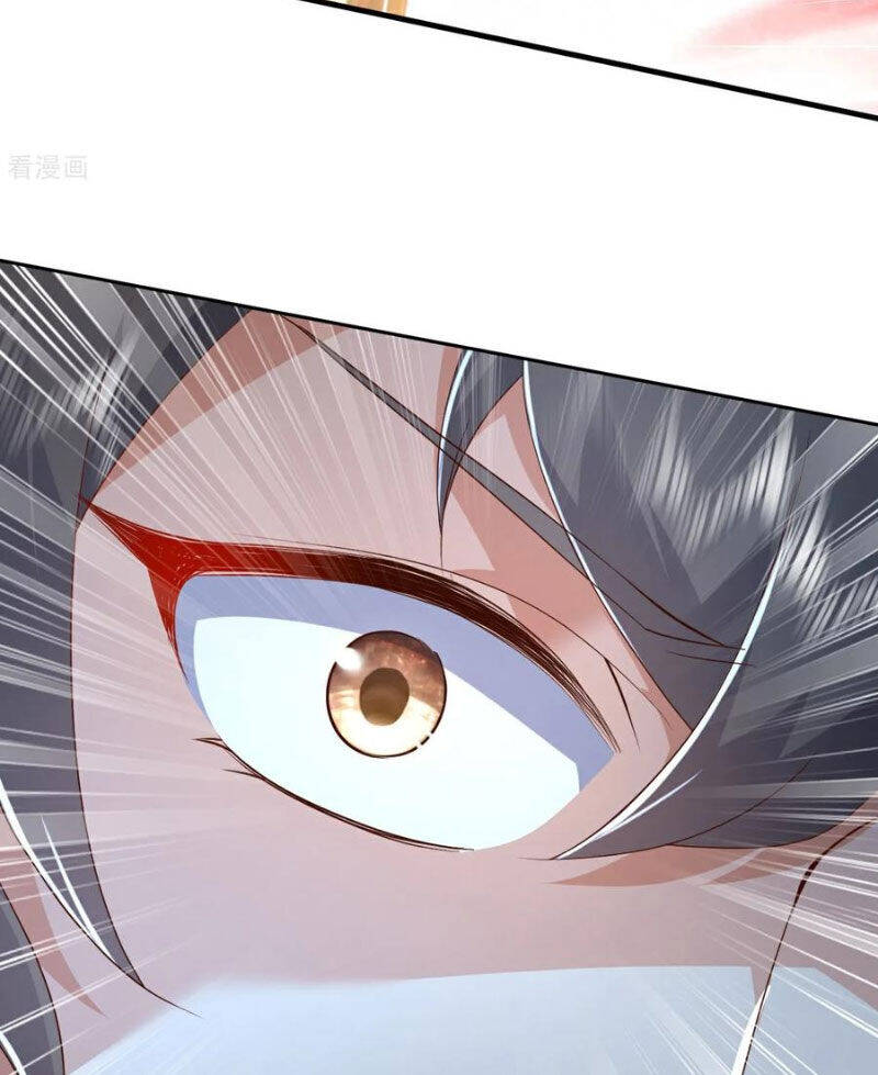 Chapter 622 trang 11