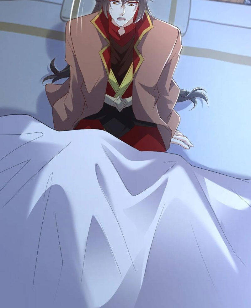 Chapter 622 trang 13