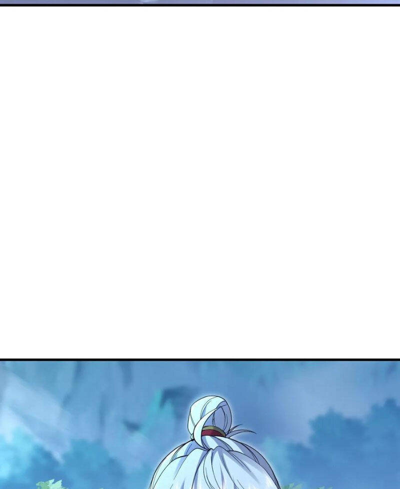 Chapter 622 trang 14