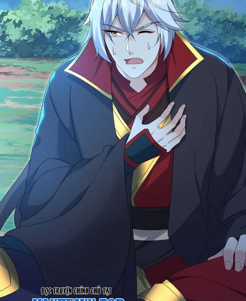 Chapter 622 trang 15