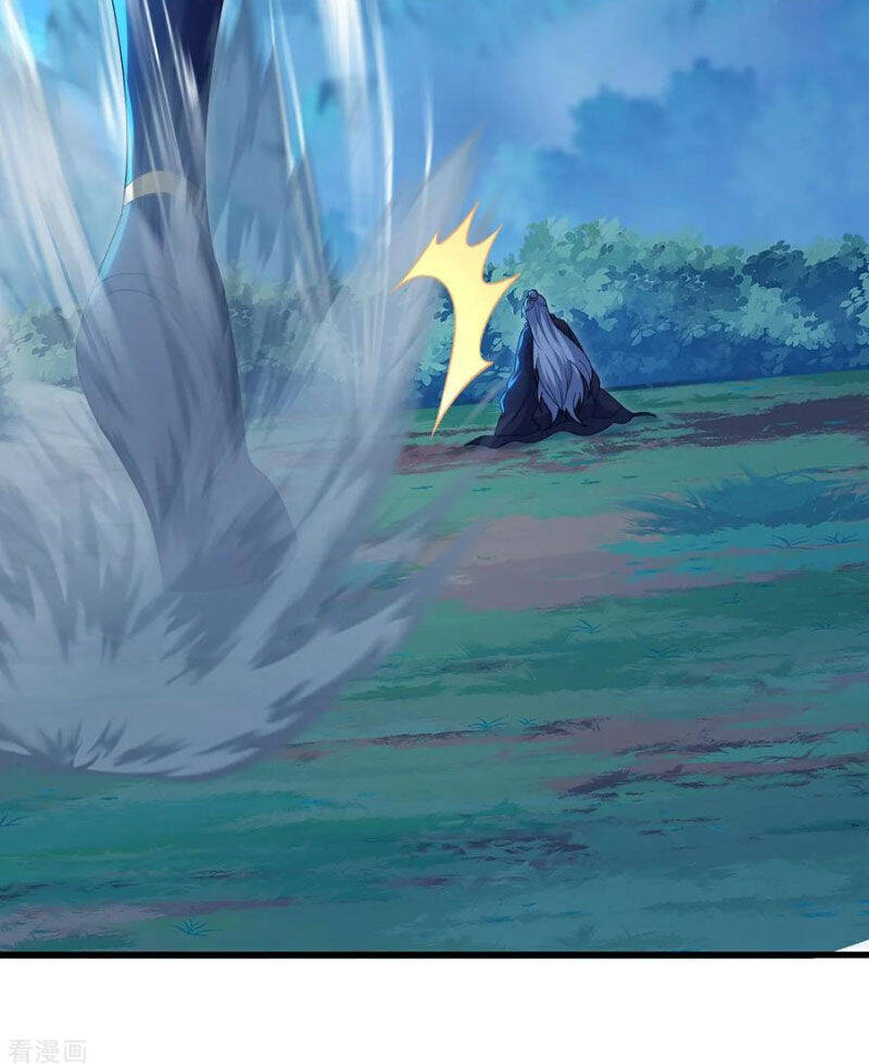 Chapter 622 trang 17