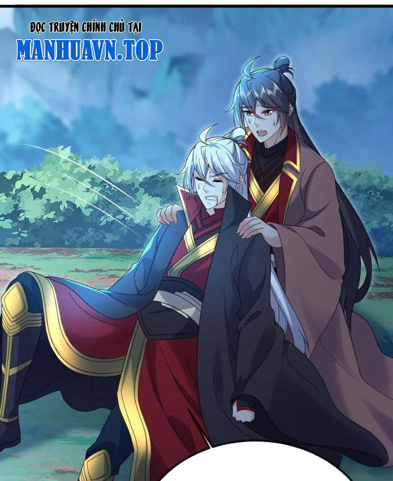 Chapter 622 trang 20