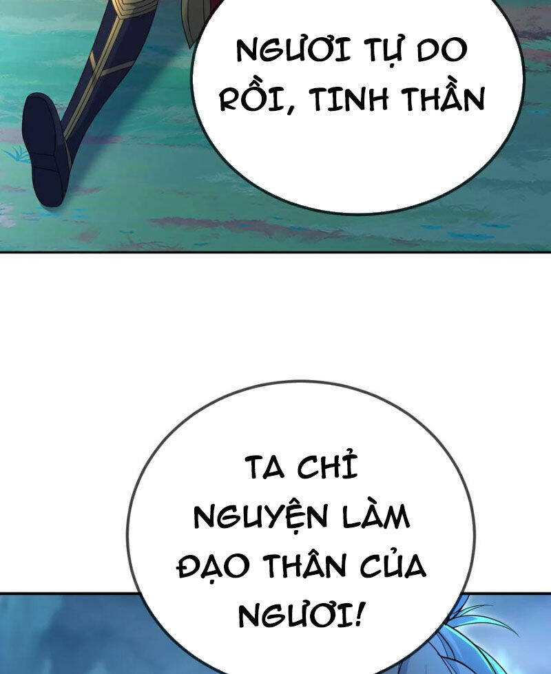 Chapter 622 trang 21