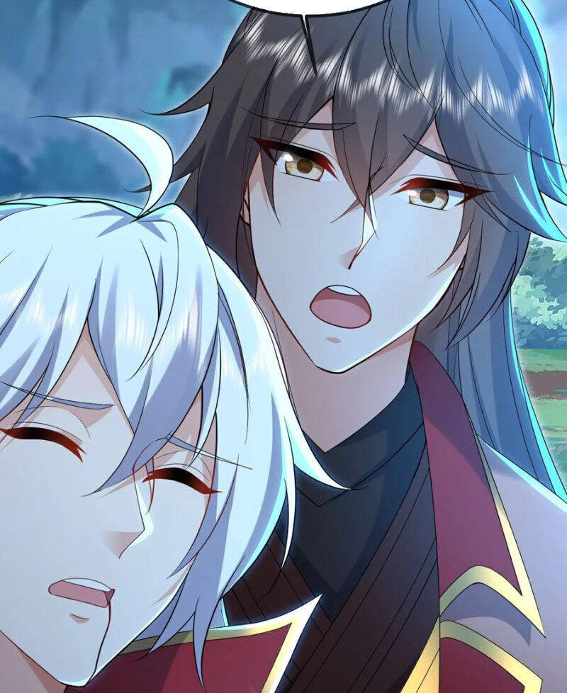 Chapter 622 trang 22