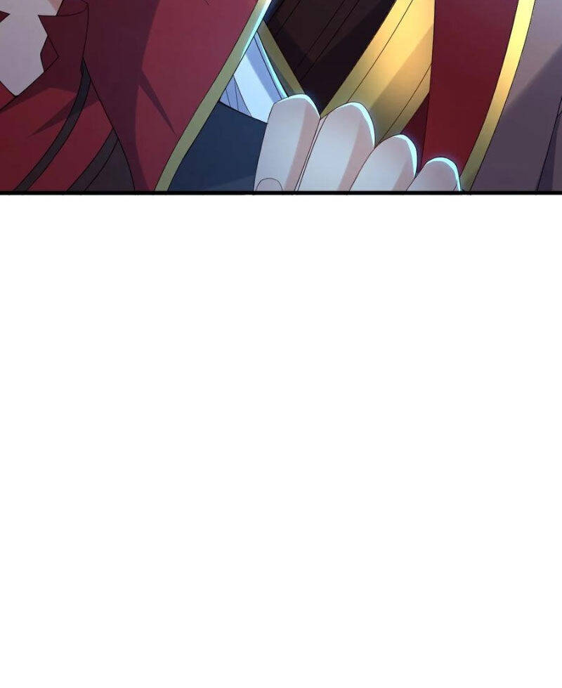 Chapter 622 trang 23