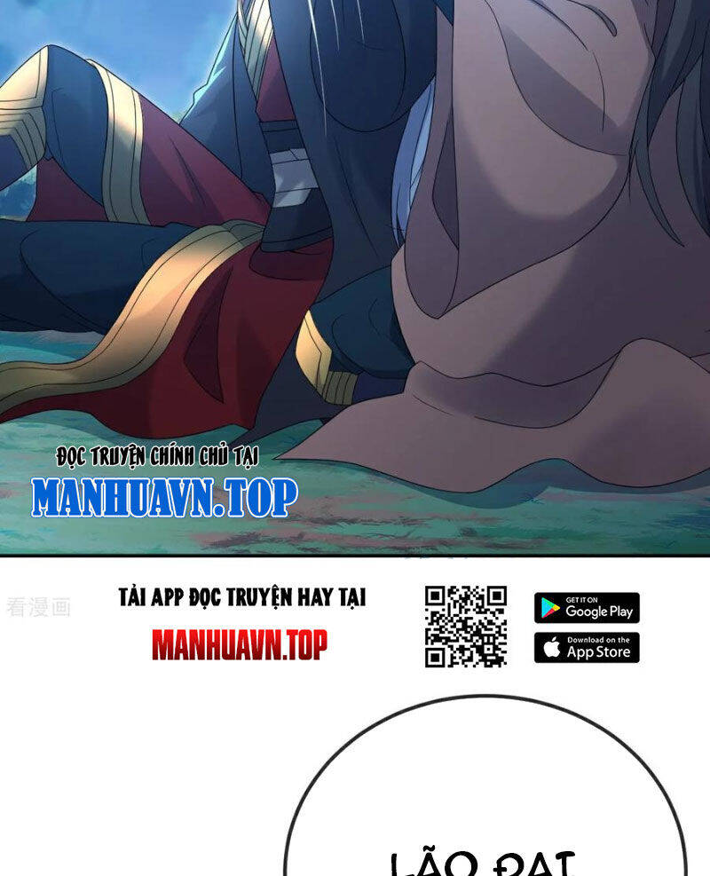 Chapter 622 trang 25