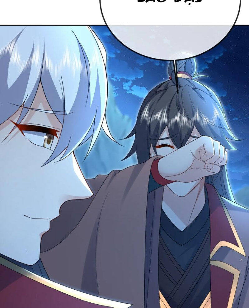 Chapter 622 trang 26