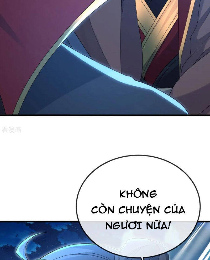 Chapter 622 trang 27