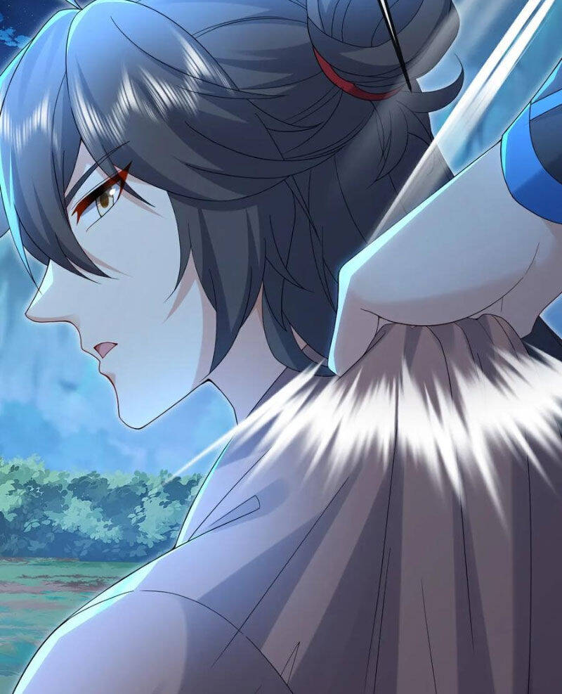 Chapter 622 trang 28