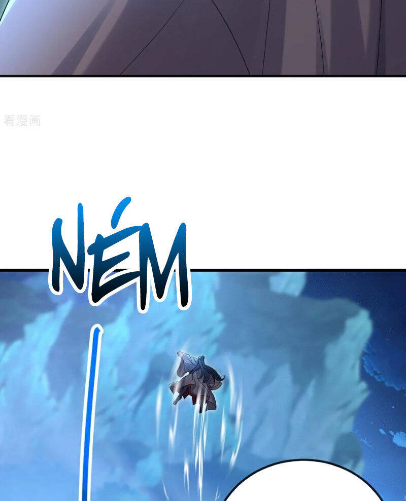 Chapter 622 trang 29