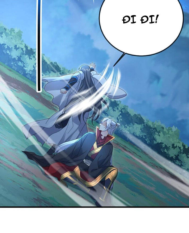 Chapter 622 trang 30