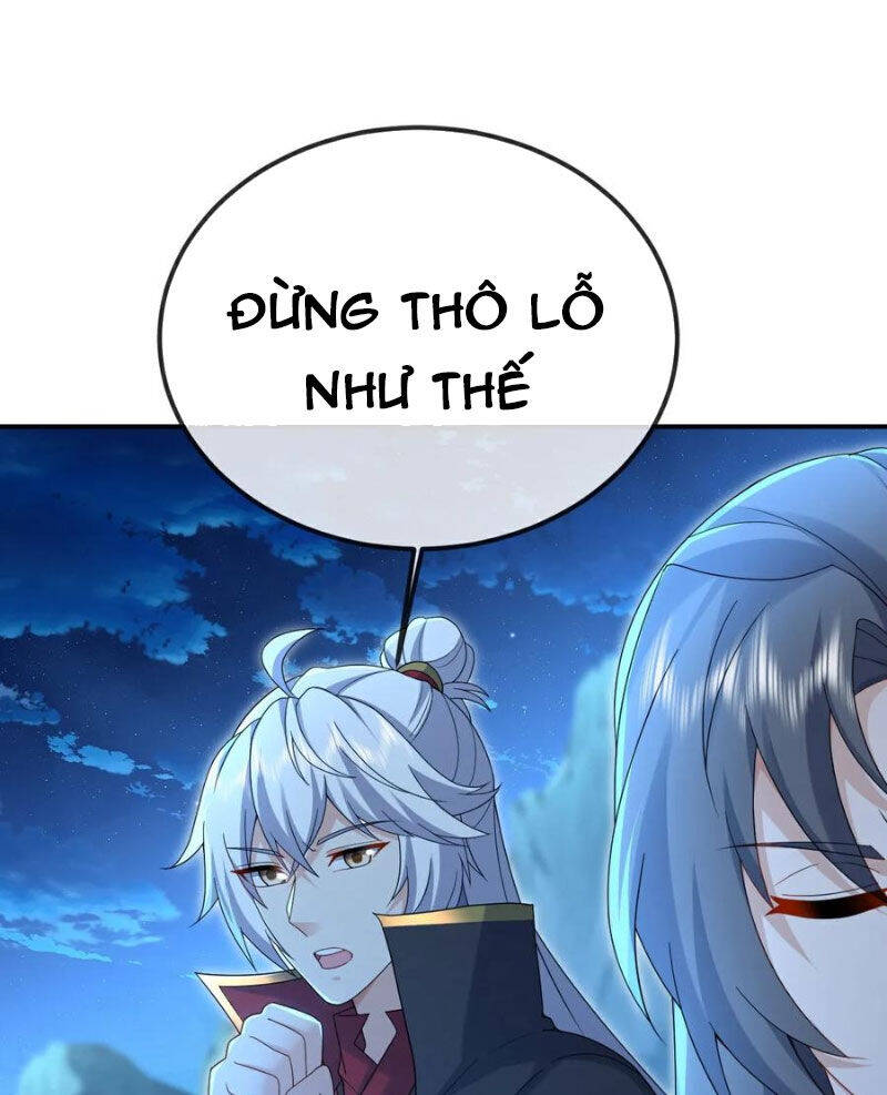 Chapter 622 trang 31