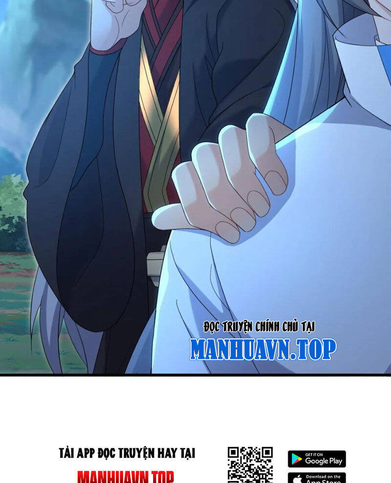 Chapter 622 trang 32