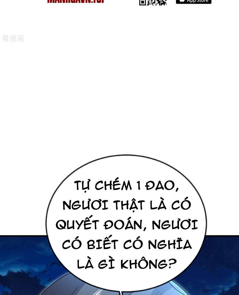 Chapter 622 trang 33