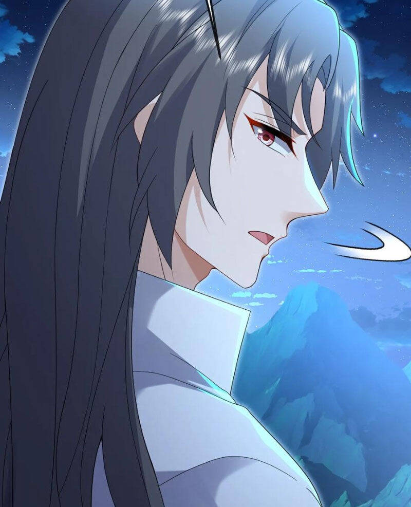 Chapter 622 trang 34