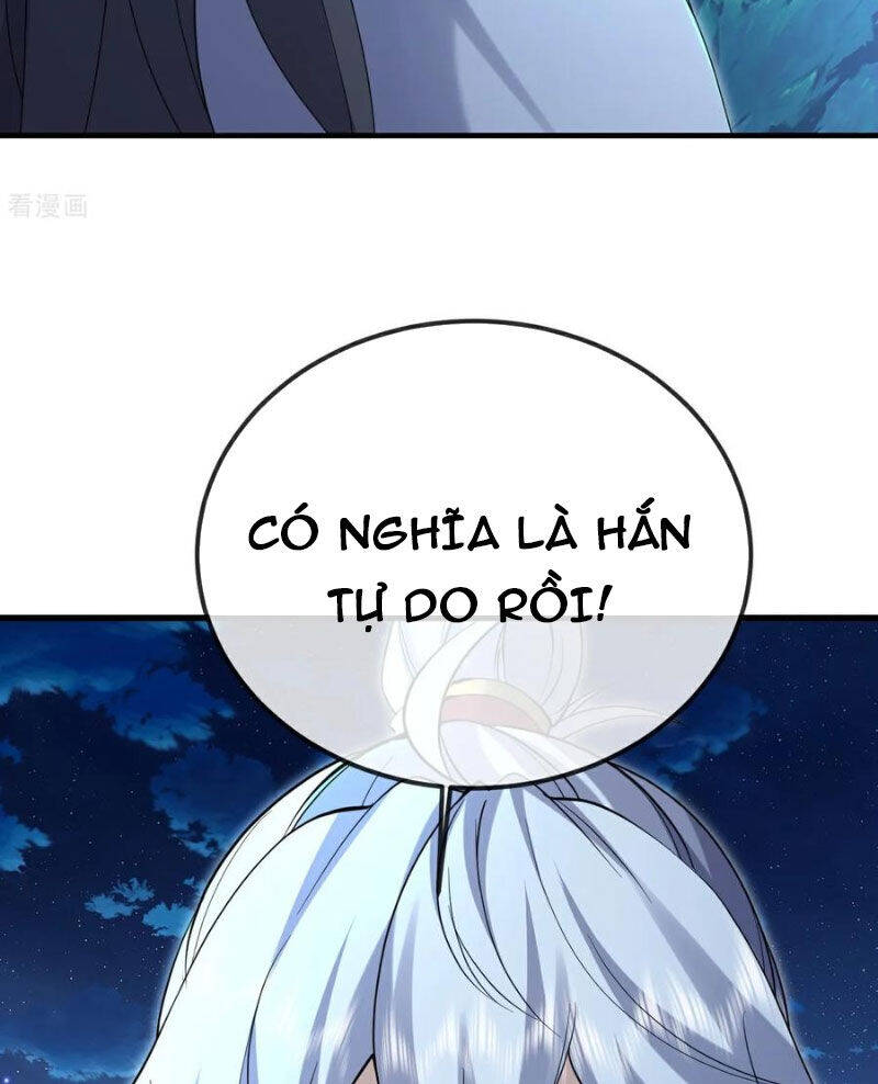 Chapter 622 trang 35