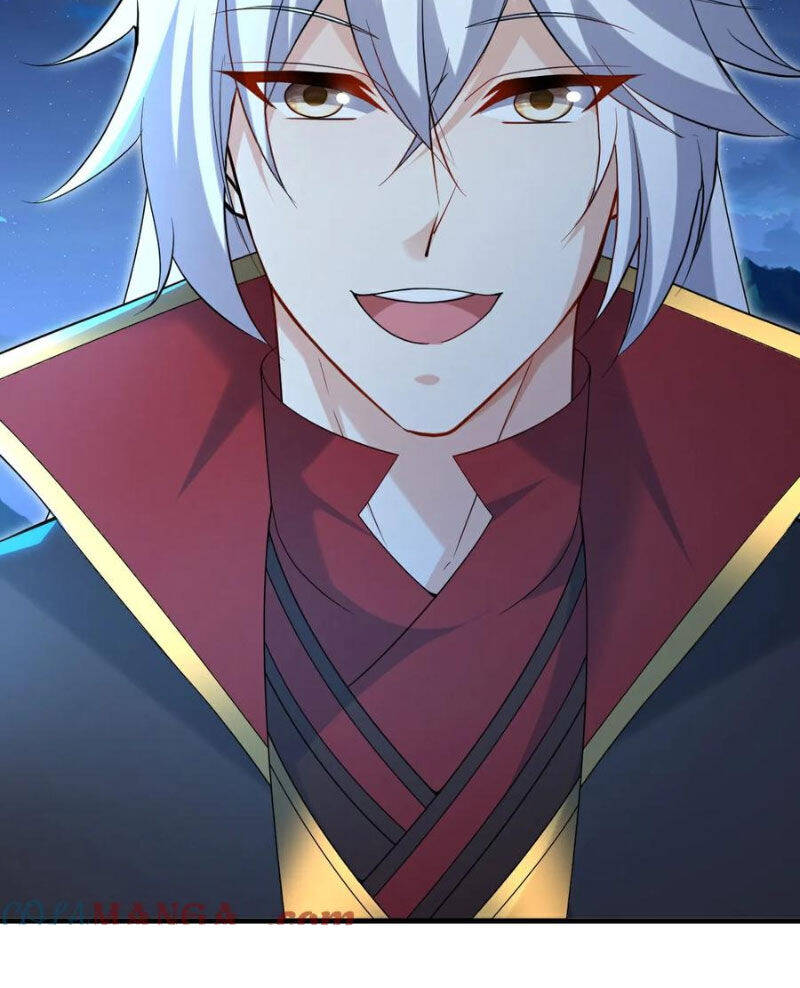 Chapter 622 trang 36