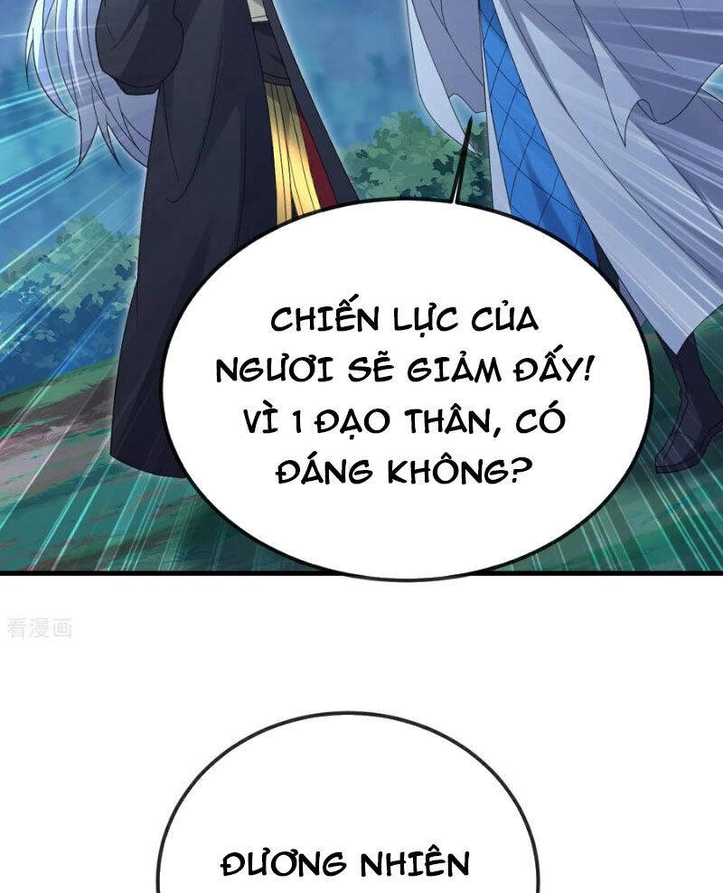 Chapter 622 trang 38