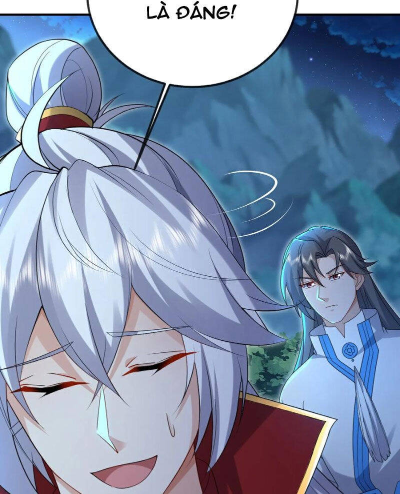 Chapter 622 trang 39