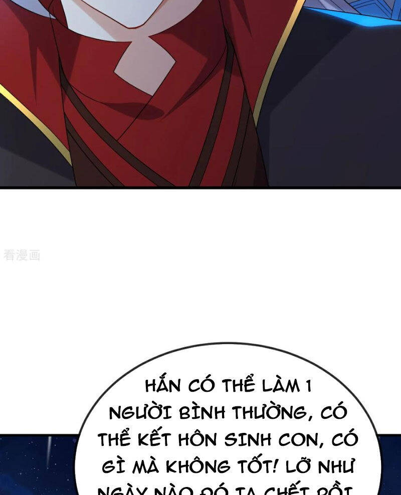 Chapter 622 trang 40